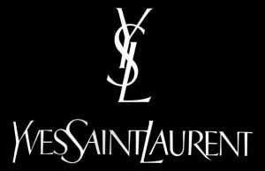 ysl complaints|ysl customer service phone number.